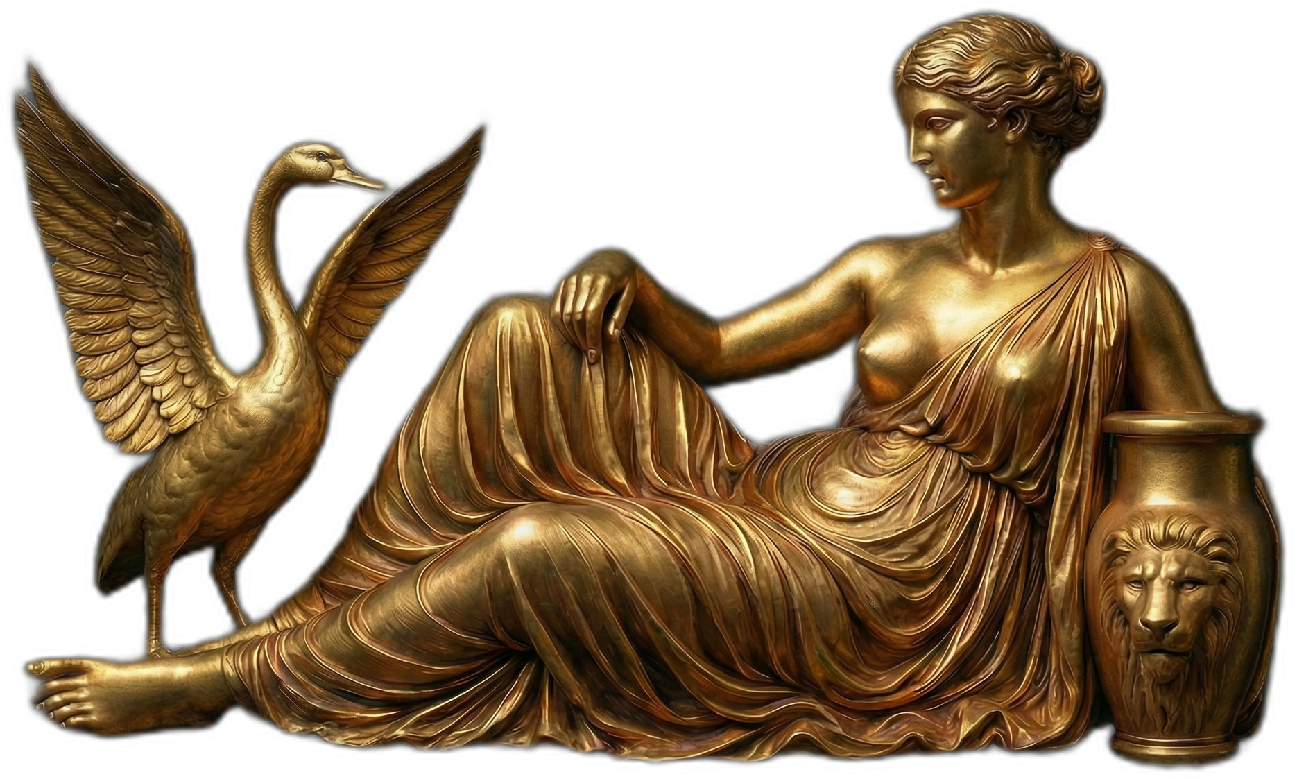 BERNINI Suites - Guest House Roma Quattro Fontane